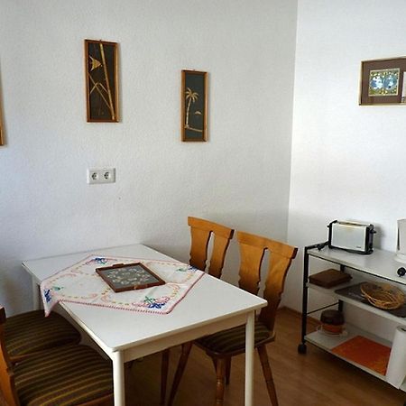 Ferienwohnung Familie Jacobi "Kurfuerst" Наумбург Экстерьер фото